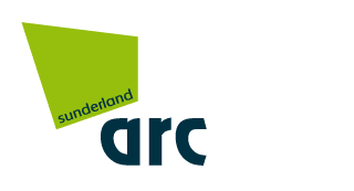 Sunderland arc
