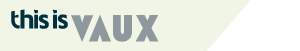 this is VAUX