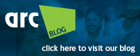 Sunderland Arc Blog